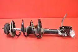 Ammortizzatore Anteriore Destro Dacia Logan MCV II 543020322R