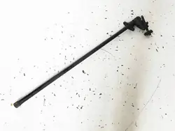 Isuzu D-Max Styrledskula OEM TPR26512 Höger
