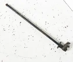 Extremo de Dirección Isuzu D-Max OEM TPR26512 Derecho