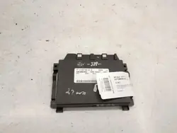 Module de commande boîte Mercedes E 211 OEM 0305454032