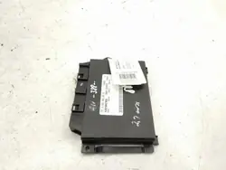 Mercedes E 211 växellådsstyrmodul OEM 0305454032
