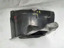 VW Passat B6 Front Left Wheel Arch 3C0805911 3C0805911A