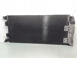 Condenseur AC Land Rover Freelander OEM 872887L