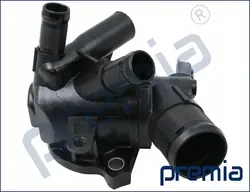 Thermostat Premia pour véhicules Renault (OE 110617026R)