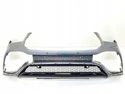 MERCEDES GLE 167 V167 AMG Parachoques delantero