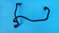 Manguera de aire OEM 155000159AA para CHERY OMODA 5 1.6 T-GDI