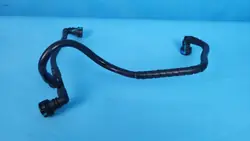Tuyau d'air OEM 155000159AA pour CHERY OMODA 5 1.6 T-GDI