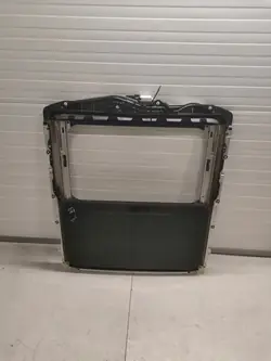 Mecanismo de techo solar BMW E90 LIFT SZYBERDACH OEM
