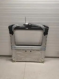 Mecanismo de teto solar BMW E90 LIFT SZYBERDACH OEM