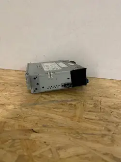 OEM 50552421 Radio Navigation pour Alfa Romeo