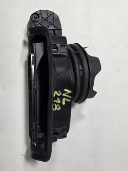 BMW Bränslelucklock OEM 7217767 7206558