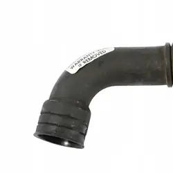Kurbelgehäuseentlüftungsschlauch VW Transporter T5 OEM 038103493AM