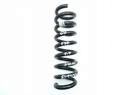 Muelle suspensión trasera BMW_3_F30_F31_11-18 OEM