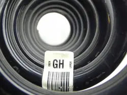 Mola suspensão traseira BMW_3_F30_F31_11-18 OEM