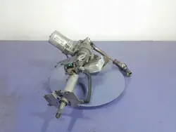 Nissan OE servostyrningskolonn JJ001-000525D