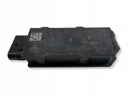 Cupra Formentorin avaimeton moduuli OEM 5WA962133B