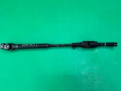 OEM Lenksäulen-Kreuzgelenk für Lexus GS III 2005-2012
