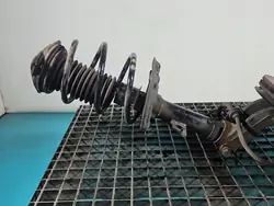 Amortizzatore Anteriore Sinistro Renault Megane IV