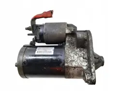 Startmotor Dacia Logan I 1.6 SCE