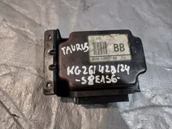 Kühlerlüfter-Modul Ford Taurus OEM E7DF-12B577-BB