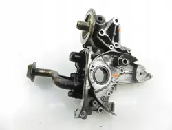 Mitsubishi oliepomp OEM voor Pajero Pinin 1.8