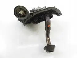 Mitsubishi Ölpumpe OEM für Pajero Pinin 1.8