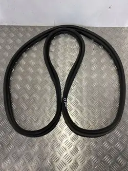 Junta de porta-malas Jeep Compass OEM FOB26807 - Usado