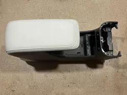 Accoudoir console Hyundai Ioniq 5 OEM LPV18667