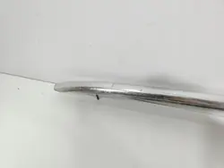 Audi A6 C7 Oikea kattokaide OEM 4G9860022A