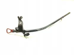 Vareta de óleo BMW usado OEM 7794615 para E90/E91 2.0D