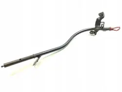 Vareta de óleo BMW usado OEM 7794615 para E90/E91 2.0D