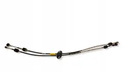 Ford CV6R7E395NB Versnellingskoppeling voor Kuga MK2 1.6 EcoBoost