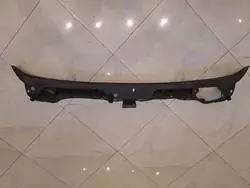 Pare-brise Citroen OE Jumper d'occasion OEM 1315953070