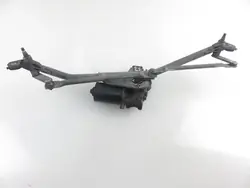 Volkswagen OE 8D1955603A Voorruitwissermotor
