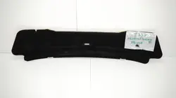 OEM 375484459 Isolation de Capot pour Renault Scenic III