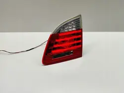 BMW OE 7177698 lámpara trasera combinada