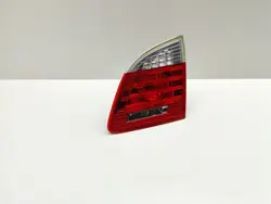 BMW OE 7177698 lampe arrière combinée