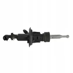 Cilindro esclavo de embrague OEM 9809425780 para Jumpy III