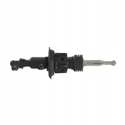 Émetteur d'embrayage OEM 9809425780 pour Jumpy III