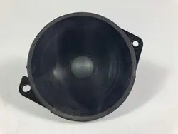 Haut-parleur tableau de bord Jeep Wrangler JL OEM 68223392AA