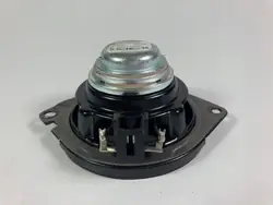 Jeep Wrangler JL instrumentbrädahögtalare OEM 68223392AA