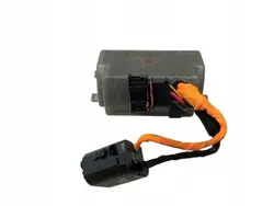 Module convertisseur tension OEM 3C0907155C VW Passat