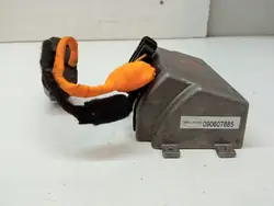 Module convertisseur tension OEM 3C0907155C VW Passat
