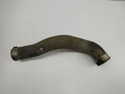 Mercedes-Benz B W246 W242 2013 Intercooler Slang