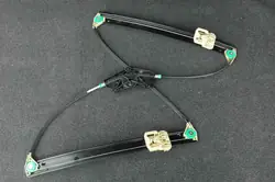 Elevador de Vidro Dianteiro Direito AUDI A4 8K0837462