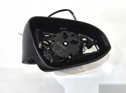 Rechter buitenspiegel OEM 6401-002 voor Toyota Yaris III