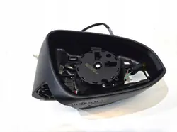 Rechter Außenspiegel OEM 6401-002 für Toyota Yaris III