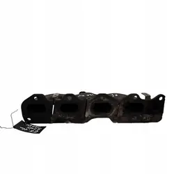 Collecteur d'échappement Citroen OE OEM JUT120676 d'occasion