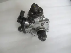 3.0 TDI Kraftstoffpumpe VW Audi Skoda 059130755CN