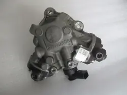 Pompa carburante 3.0 TDI VW Audi Skoda 059130755CN